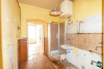 2-Zimmer-Wohnung kaufen in Wien – 42,98 m², € 129.000 – Bild 3 von 14