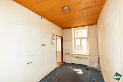 2-Zimmer-Wohnung kaufen in Wien – 42,98 m², € 129.000 – Bild 5 von 14