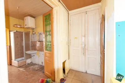 2-Zimmer-Wohnung kaufen in Wien – 42,98 m², € 129.000 – Bild 7 von 14