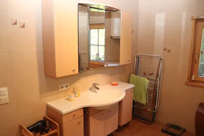 Haus kaufen in Gmünd – 211 m², € 699.000 – Bild 72 von 84