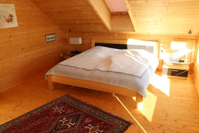 Haus kaufen in Gmünd – 211 m², € 699.000 – Bild 52 von 84