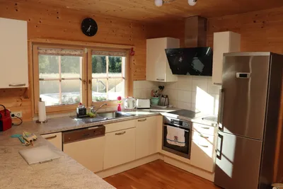Haus kaufen in Gmünd – 211 m², € 699.000 – Bild 42 von 84