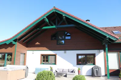 Haus kaufen in Gmünd – 211 m², € 699.000 – Bild 37 von 84