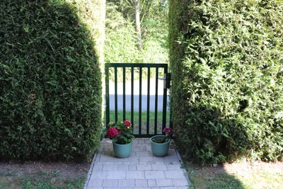 Haus kaufen in Gmünd – 211 m², € 699.000 – Bild 26 von 84