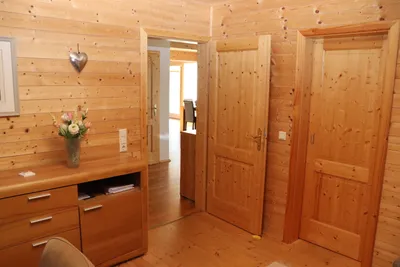 Haus kaufen in Gmünd – 211 m², € 699.000 – Bild 74 von 84