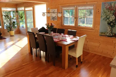 Haus kaufen in Gmünd – 211 m², € 699.000 – Bild 61 von 84