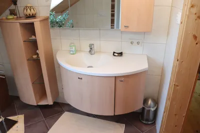 Haus kaufen in Gmünd – 211 m², € 699.000 – Bild 55 von 84