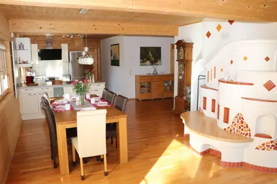 Haus kaufen in Gmünd – 211 m², € 699.000 – Bild 84 von 84