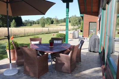 Haus kaufen in Gmünd – 211 m², € 699.000 – Bild 40 von 84