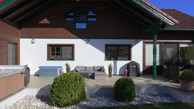 Haus kaufen in Gmünd – 211 m², € 699.000 – Bild 6 von 84