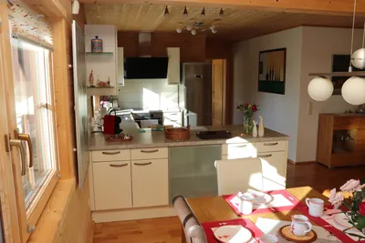 Haus kaufen in Gmünd – 211 m², € 699.000 – Bild 44 von 84