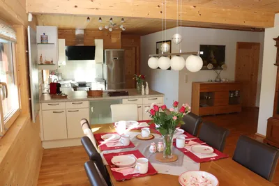 Haus kaufen in Gmünd – 211 m², € 699.000 – Bild 82 von 84