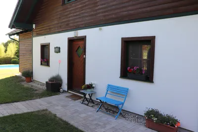 Haus kaufen in Gmünd – 211 m², € 699.000 – Bild 27 von 84