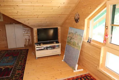 Haus kaufen in Gmünd – 211 m², € 699.000 – Bild 50 von 84