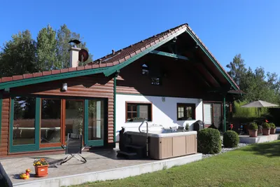 Haus kaufen in Gmünd – 211 m², € 699.000 – Bild 36 von 84