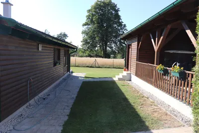 Haus kaufen in Gmünd – 211 m², € 699.000 – Bild 29 von 84