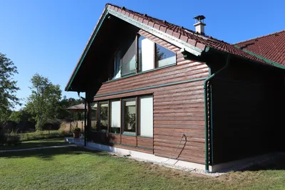 Haus kaufen in Gmünd – 211 m², € 699.000 – Bild 25 von 84