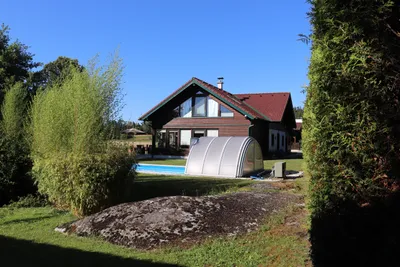 Haus kaufen in Gmünd – 211 m², € 699.000 – Bild 23 von 84