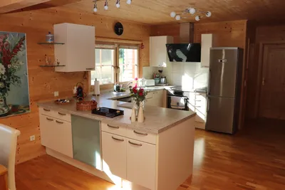 Haus kaufen in Gmünd – 211 m², € 699.000 – Bild 81 von 84