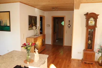 Haus kaufen in Gmünd – 211 m², € 699.000 – Bild 43 von 84