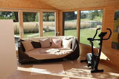 Haus kaufen in Gmünd – 211 m², € 699.000 – Bild 62 von 84