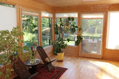 Haus kaufen in Gmünd – 211 m², € 699.000 – Bild 60 von 84