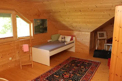 Haus kaufen in Gmünd – 211 m², € 699.000 – Bild 58 von 84