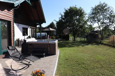 Haus kaufen in Gmünd – 211 m², € 699.000 – Bild 7 von 84