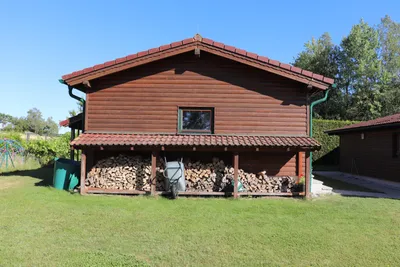 Haus kaufen in Gmünd – 211 m², € 699.000 – Bild 33 von 84