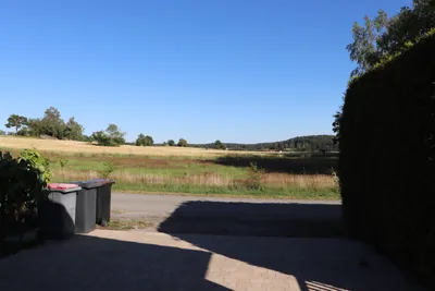 Haus kaufen in Gmünd – 211 m², € 699.000 – Bild 11 von 84