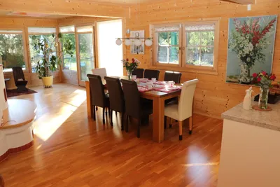 Haus kaufen in Gmünd – 211 m², € 699.000 – Bild 80 von 84