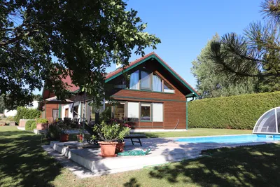 Haus kaufen in Gmünd – 211 m², € 699.000 – Bild 20 von 84