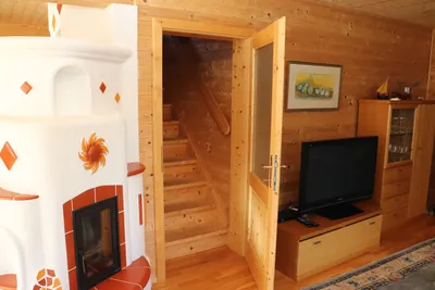 Haus kaufen in Gmünd – 211 m², € 699.000 – Bild 59 von 84