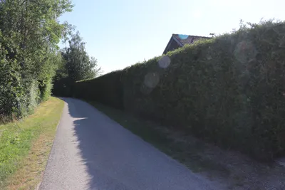 Haus kaufen in Gmünd – 211 m², € 699.000 – Bild 12 von 84