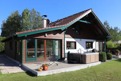 Haus kaufen in Gmünd – 211 m², € 699.000 – Bild 32 von 84