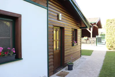 Haus kaufen in Gmünd – 211 m², € 699.000 – Bild 14 von 84
