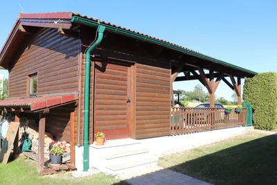 Haus kaufen in Gmünd – 211 m², € 699.000 – Bild 31 von 84