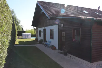 Haus kaufen in Gmünd – 211 m², € 699.000 – Bild 28 von 84
