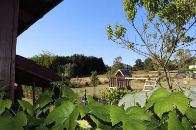 Haus kaufen in Gmünd – 211 m², € 699.000 – Bild 10 von 84