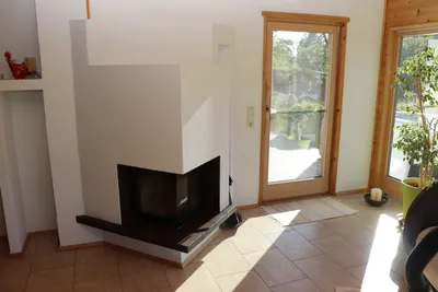 Haus kaufen in Gmünd – 211 m², € 699.000 – Bild 69 von 84