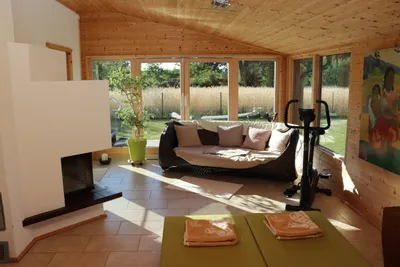 Haus kaufen in Gmünd – 211 m², € 699.000 – Bild 64 von 84