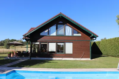 Haus kaufen in Gmünd – 211 m², € 699.000 – Bild 19 von 84