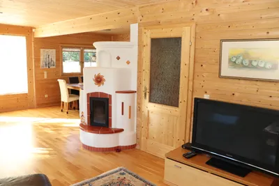 Haus kaufen in Gmünd – 211 m², € 699.000 – Bild 77 von 84