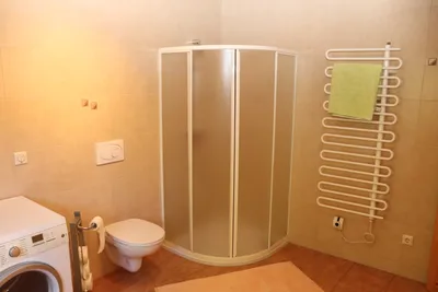 Haus kaufen in Gmünd – 211 m², € 699.000 – Bild 73 von 84