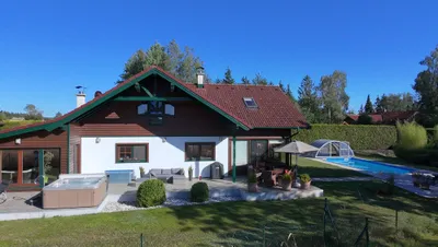 Haus kaufen in Gmünd – 211 m², € 699.000 – Bild 4 von 84