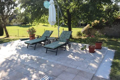 Haus kaufen in Gmünd – 211 m², € 699.000 – Bild 17 von 84