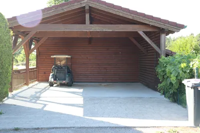 Haus kaufen in Gmünd – 211 m², € 699.000 – Bild 13 von 84