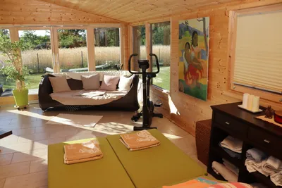 Haus kaufen in Gmünd – 211 m², € 699.000 – Bild 65 von 84