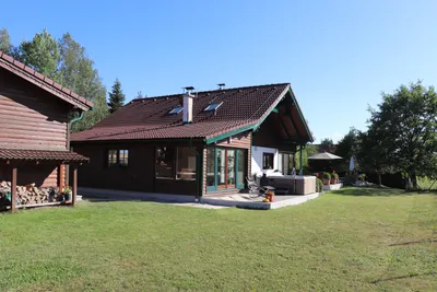 Haus kaufen in Gmünd – 211 m², € 699.000 – Bild 35 von 84