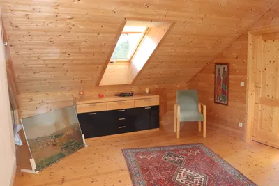 Haus kaufen in Gmünd – 211 m², € 699.000 – Bild 53 von 84